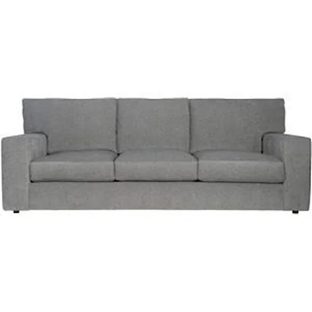 Contemporary Sofa